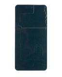 Replacement Back Cover Adhesive Tape Compatible with Google Pixel 3 XL