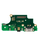 Replacement Charging Port Board Compatible with Nokia 5