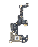 Replacement Microphone PCB Board Compatible with OnePlus 6 (A6000 / A6003)