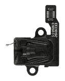 Replacement Headphone Jack Compatible with OnePlus 6 (A6000 / A6003)