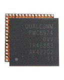 Replacement Power Supply IC Compatible with Samsung Galaxy S5 (U7003 PMC8974)