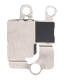 Replacement Camera Flash Retaining Bracket Compatible with Apple iPhone 8