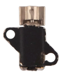 Replacement Vibrator Compatible with Apple iPhone 4