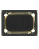 Replacement Loudspeaker Compatible with Motorola Moto X (XT1060 / 2013)