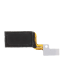 Replacement Earpiece Speaker Compatible with Samsung Galaxy J5 (J500 / 2015) / J7 (J700 / 2015)
