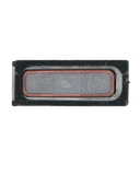 Replacement Earpiece Speaker Compatible with Huawei Mate 9 Pro