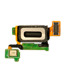 Replacement Earpiece Speaker Compatible with Samsung Galaxy S6