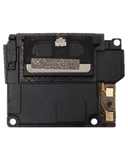 Replacement Earpiece Speaker Compatible with Alcatel Idol 3