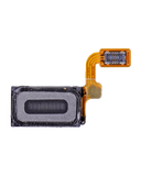 Replacement Earpiece Speaker Compatible with Samsung Galaxy S6 Edge Plus