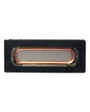 Replacement Earpiece Speaker Compatible with Sony Xperia M4 Aqua (E2303 E2306 E2353 E2363)