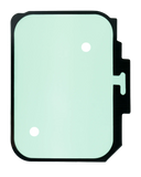 Replacement Back Camera Lens Bracket Adhesive Tape Compatible with Samsung Galaxy S20 Ultra (10 Pack)