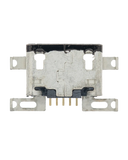 Replacement Charging Port Compatible with Motorola Droid Turbo (XT1254 / 2014)