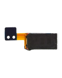 Replacement Earpiece Speaker With Flex Compatible with LG V10 (H900)