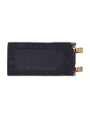 Replacement Earpiece Speaker Compatible with Nexus 5