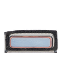 Replacement Earpiece Speaker Compatible with ZTE Blade X Max (Z983)