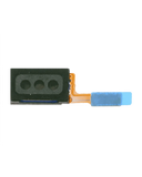 Replacement Earpiece Speaker Compatible with Samsung Galaxy Avant (G386)
