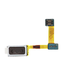 Replacement Earpiece Speaker Compatible with Samsung Galaxy Grand (GT-I9082)