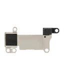 Replacement Earpiece Speaker Bracket Compatible with Apple iPhone 8 Plus