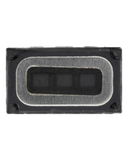 Replacement Earpiece Speaker Compatible with Huawei Mate 10 Pro