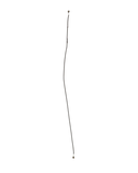 Replacement Antenna Cable Compatible with Huawei Honor V30 Pro