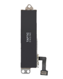 Replacement Vibrator Compatible with Apple IPhone 7