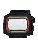 Replacement Loudspeaker Compatible with Motorola Droid Mini (XT1030 / 2013)