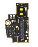Replacement Proximity Sensor Flex Cable Compatible with Motorola Razr (XT2000-1 / 2019)