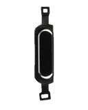 Replacement Home Button Compatible with Samsung Galaxy Note Pro 12.2 (P900 / P905) (Black)