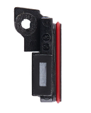 Replacement Microphone Mesh Compatible with Google Pixel 5