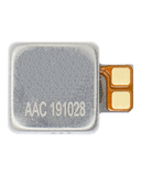 Replacement Vibrator Compatible with Motorola Edge Plus 5G (XT2061 / 2020) / Xiaomi 9 Pro