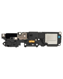 Replacement Loudspeaker Compatible with Huawei Honor V30 Pro