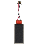 Replacement Vibrator Compatible with Google Pixel / Pixel XL
