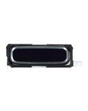 Replacement Home Button Compatible with Samsung Galaxy S4 (Black)