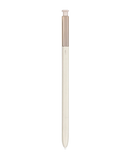 Replacement Stylus Pen Compatible with Samsung Galaxy Note 5 (Gold)