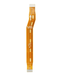 Replacement Mainboard Flex Cable Compatible with Motorola Moto G Power (XT2117 / 2021)