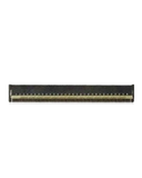 Replacement FPC Connector (LCD) Compatible with Motorola Droid Turbo (XT1254 / 2014)