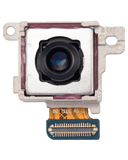 Replacement Back Camera (Telephoto) Compatible with Samsung Galaxy S22 Ultra 5G