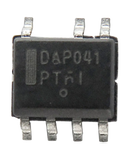 Replacement Power Supply Control IC Compatible with Sony (Game Console Parts) PlayStation 4 (DAP041 SOP-7)