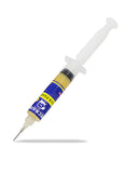 BGA Rework Soldering Flux Paste 10cc No. 225 (Mechanic) Compatible with Mechanic