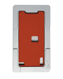 Spring Mold Compatible with Apple iPhone 11 Pro