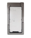 Spring Mold Compatible with Apple iPhone X / XS
