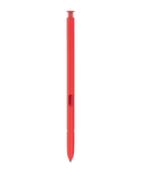 Replacement Stylus Pen Compatible with Samsung Galaxy Note 10 (Premium) (Aura Red)