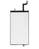 Replacement Backlight With Force Touch Compatible with Apple iPhone 6S