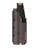 Replacement Power Supply Unit Compatible with Sony (Game Console Parts) PlayStation 3 (ADP-160AR) (CECH-4000)