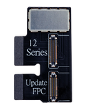 Replacement Extended Board Compatible with Apple iPhone 12 / 12 Pro / 12 Pro Max / 12 Mini