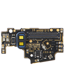 Replacement PCB Board Compatible with Motorola Razr 5G (XT2071 / 2020)