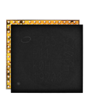 Replacement Intermediate Frequency IC Chip Compatible with Apple iPhone 11 / 11 Pro / 11 Pro Max (PMB5765 5765 XCVR_K)