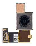 Replacement Back Camera (Wide) Compatible with Asus ZenFone 4 (ZE554KL / 2017)