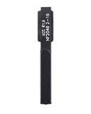 Replacement Fingerprint Flex Cable Compatible with Sony Xperia 10 II (Black)