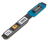 Replacement Fingerprint Flex Cable Compatible with Sony Xperia 10 II (Black)